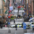 Stockholmi halálos támadás – Itt az 5 legfontosabb tény
