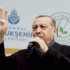Nem vicc: Erdoğanék bepanaszoltak egy gyerekújságot