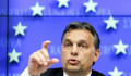 „Magyarországnak nincs akkora súlya, hogy az EU számára nélkülözhetetlen legyen”