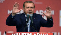 Erdogan: „Én is várok önöktől valamit”
