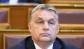 Három megdöbbentő hülyeség a húsvéti Orbán-interjúban, ami elsikkadt a tébolyult sorosozásban