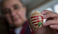 Tudja, melyik magyar miniszterelnök tiltotta be a húsvéti tojásfestést?