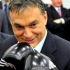Onnan kapja Orbán a pofonokat, ahonnan korábban álmodni sem merte volna