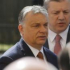 Nagyon nem jöttek be szegény Orbán Viktor várakozásai Trumppal kapcsolatban, a Magyar Idők már mosdatja is a miniszterelnököt