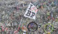 I Bike Budapest egy héten át – A biciklisfelvonulás nem ért véget