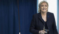 Íme a francia elnökválasztás legbénább fotósorozata!