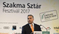 Orbán bevallotta: ha rajta múlik, hanyatló ország leszünk