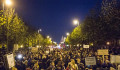 „Nagyon elegünk van a kormányunkból!” – Megint tüntetnek Orbánék ellen