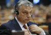 Az Európai Néppárt a CEU-törvény módosítását kéri Orbántól