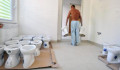 A köztéri WC is Fidesz-közelben a legjobb! – Családi céget tömköd százmilliókkal Kecskemét