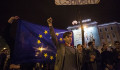 Felmérés: a magyarok szerint az EU még mindig demokratikusabb, mint Magyarország