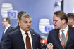 Sajtóhírek szerint az EB vissza fogja dobni a magyar helyreállítási tervet
