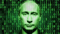 Nem történt bűncselekmény, így nem vizsgálják az orosz kódokat