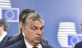 Minden eddiginél nagyobb pofont kaphat Orbán az EU-tól, a szavazati jogot is elvehetik