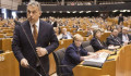 Megszavazták. Az Európai Parlament a hetes cikk szerinti eljárás előkészítését kéri Magyarországgal szemben