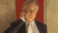 „Ferenc pápa kedves fickónak tűnik” - Richard Dawkins tudós, író