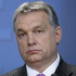 Magyarország továbbra is a bizonytalanoké