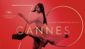 Polgárpukkasztó társadalmi szatíra, AIDS-dráma, Sofia Coppola, Diane Kruger, Joaquin Phoenix és Nicole Kidman is nyertek idén Cannes-ban
