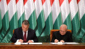 A magyar állam 580 millió forinttal támogatja az iraki keresztényeket