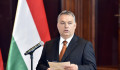 Itt a leleplező felvétel! Orbán: „Több millió bevándorlót kell befogadni”