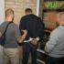 Százezrekért mérték a gulyáslevest egy Váci utcai pubban