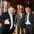 Kiderült, hogyan tárgyalt Orbán és Soros
