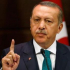 Erdoğan Katar mellé állt és rosszul lett