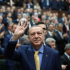 Erdoğanék letartóztatták az Amnesty International törökországi igazgatóját