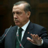 Törökországban terrorizmussal vádolják a jogvédőket, az ellenzék pénzét pedig államivá teszik