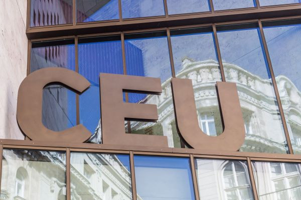 Újabb szakaszba lép a lex CEU elleni uniós eljárás