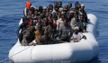 Megvan a csodafegyver a migráció ellen: az EU lecsapna a líbiai gumicsónakexportra