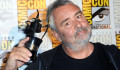 Luc Besson bocsánatot kér minden írótól