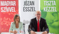 Olimpiai bajnok vízilabdázóval erősít a Jobbik 