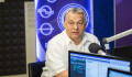Orbán szíve szerint focivébét is rendezne, de még nincs elég stadion