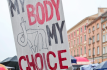 Élesedik az abortuszvita az Egyesült Államokban
