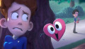 Bájos animációs film beszél a szerelemről, mégis sokaknál kiveri majd a biztosítékot