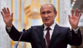 A debreceniek nem akarnak Putyinnak egyetemi díszpolgári címet adni