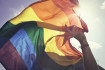 Milliós bírság az LMBTQ sportegyesületet elutasító uszodának