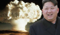 Kim Dzsong Un nem nyugszik: Észak-Korea hatalmas hidrogénbombát robbantott