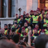Gyanúsan sokat mondogatják: megint utcai zavargásoktól tart a Fidesz