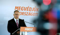 Szintet lépett a Fidesz: Soros György most már egyenesen a magyar családok zsebéből húzza ki a pénzt