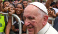 Ferenc pápa szerint aggasztó a katolikusok között is tapasztalható idegengyűlölet