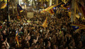 A spanyol kormány rendőrökkel akadályozná meg az illegális katalán népszavazást
