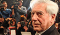 Mario Vargas Llosa: „A CEU túl fogja ezt élni”