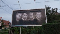 Simicska Lajos bizalmasa rendelte meg a Jobbik-gyanús plakátokat