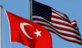 Kölcsönösen felfüggesztették a vízumkiadást a törökök és az amerikaiak