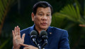 A Fülöp-szigeteki elnök kiutasítaná országából az őt kritizáló európai nagyköveteket