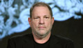 Az amerikai filmakadémia kizárta a zaklatással és erőszakkal vádolt Harvey Weinsteint