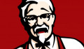 Krokodilkönnyek: a KFC „teljes mértékben” vállalja a felelősséget a tegnapi borzalomért
