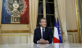 Kizárja Macronnal kokettáló politikusait a francia jobboldal